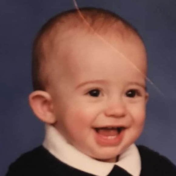 damienchester